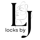 Locks by Lindsey